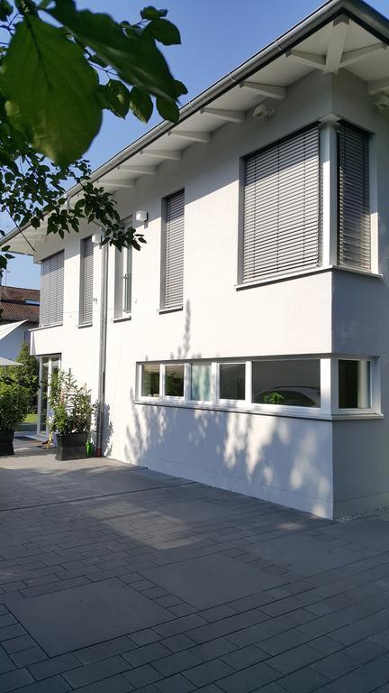 Apartment Home Suite Home Мюнхен Экстерьер фото