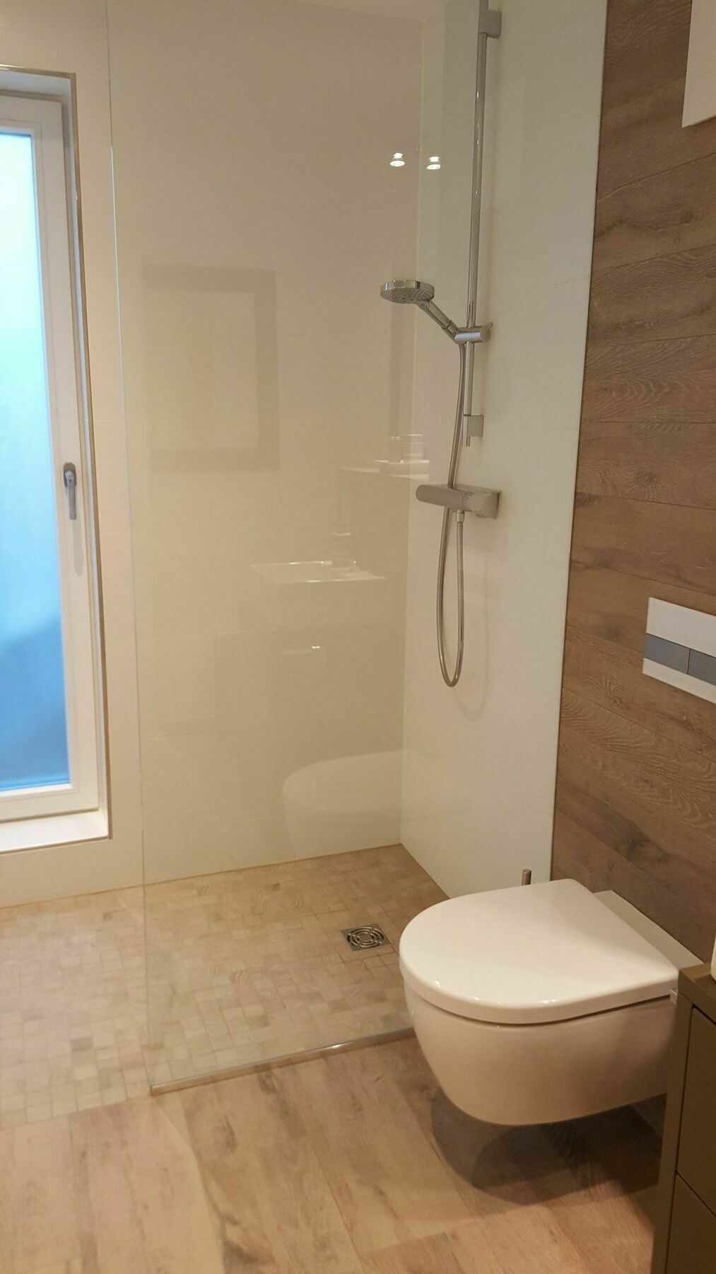 Apartment Home Suite Home Мюнхен Экстерьер фото